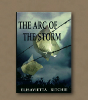 The Arc of the Storm