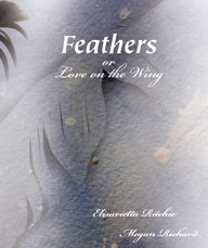 Feathers, or Love on the Wing