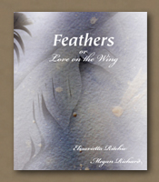 feathers: or, love on the wing