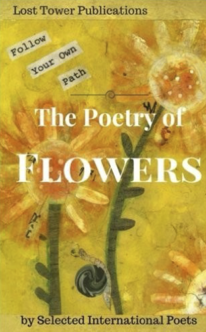 poetry of flowers