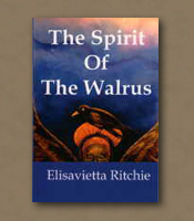 The Spirit of the Walrus